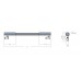 Трековые светильники HALLA Lighting серии ZS/2A45-S